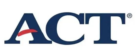 ACT授权