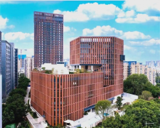 深圳贝赛思国际学校2026年招生简章！