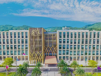 广州市斐特思学校2026年08月15日开放日免费预约