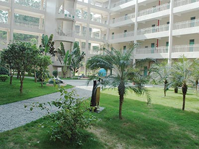 深圳美中,深圳美中课程,深圳美中招生咨询中心