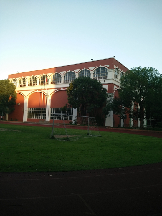 中英公学的10个真相