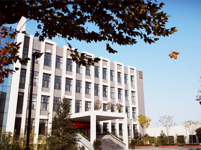 西北师大附中国际教育服务中心_远播国际教育