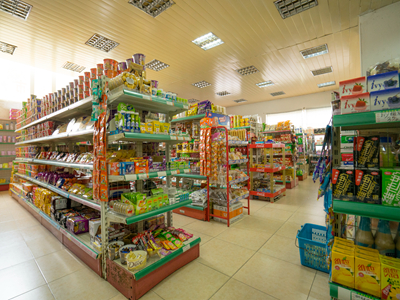 珠海英华剑桥国际学校校园风采-远播国际教育