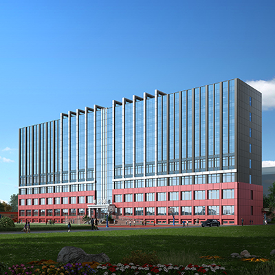 光大学校_远播国际教育