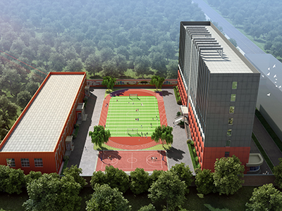光大学校_远播国际教育