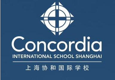 上海协和国际学校图片