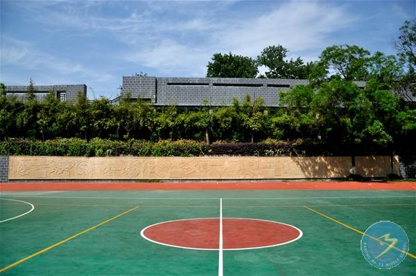 南京十三中中加班_远播国际教育