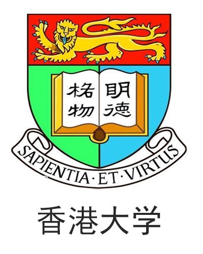 深圳高级中学国际部毕业生graduates