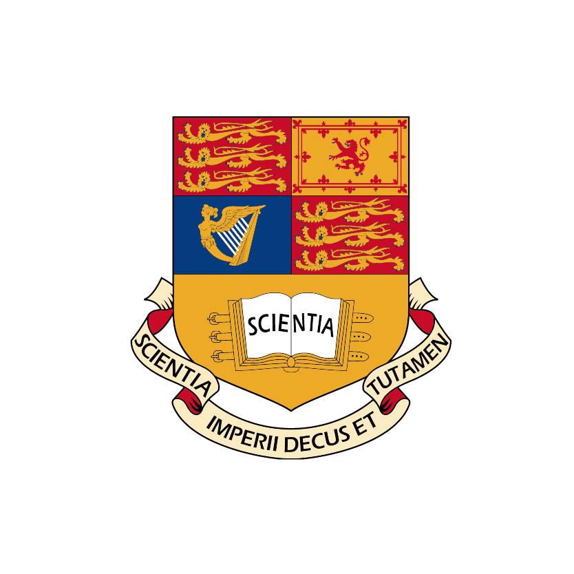 武汉枫叶国际学校毕业生graduates