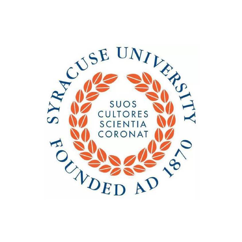 samuel luo      雪城大学