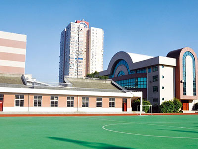 上海光华学院剑桥国际中心7月考试安排