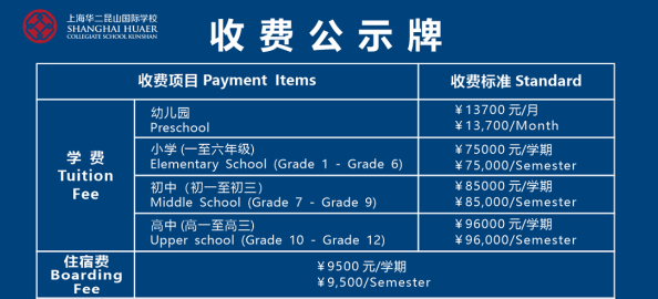 校车公示牌图片图片