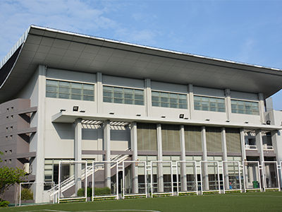 华顿外国语学校