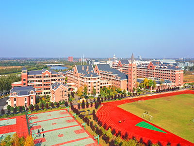 哈尔滨美佳外国语学校2023年学费是多少?