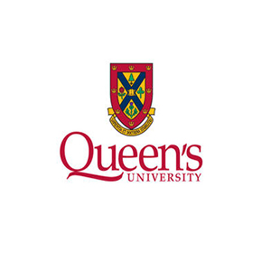 毕业后进入的大学