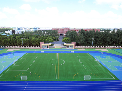上海宏文学校