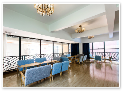 深圳市坪山区景园外国语学校2021年收费情况一览