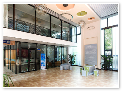 深圳市坪山区景园外国语学校招生简章,附新生入学需求