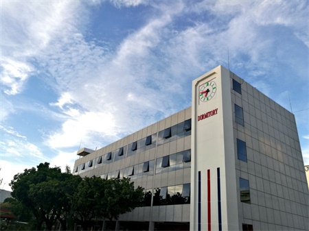 深圳市格睿特高级中学香港DSE课程班2023年秋季招生及入学要求