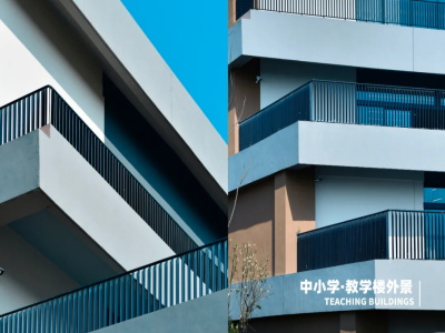 杭州云谷学校介绍