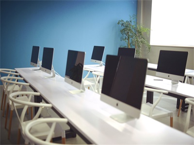 苏州青云实验中学国际部