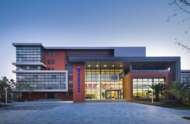 上海耀华临港校区的入学条件如何?