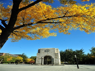 法耀剑桥A-Level国际教育中心