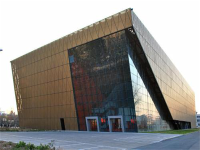 天津市法耀A-Level学校