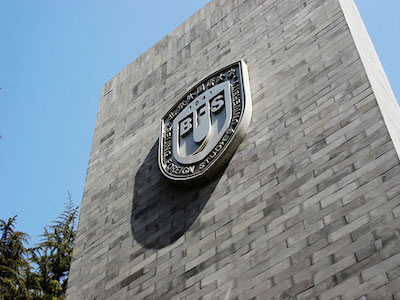 北京市朝阳区北外同文外国语学校