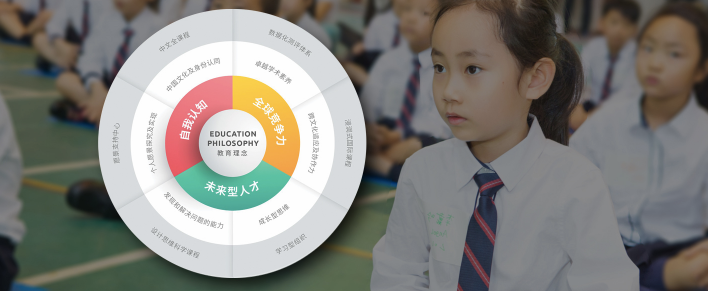 宁波赫德学校