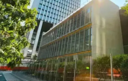 深圳荟同国际学校