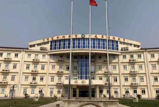 上海交大南洋中学
