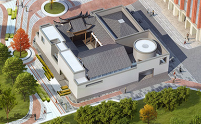 南京威雅学校