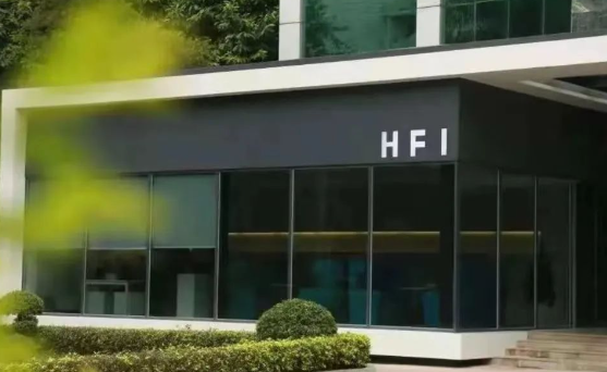 华附国际部