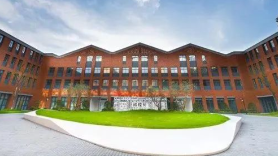 杭州橄榄树学校