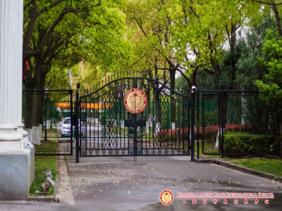 2021年12月18日上海蒙特奥利弗学校校园开放日免费预约