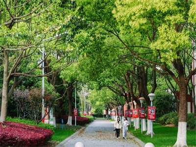 2022年05月22日上海天华英澳美国际学校（上海BANZ）校园开放日免费预约