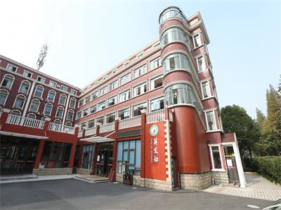 2022年01月14日上海市燎原双语学校校园开放日免费预约