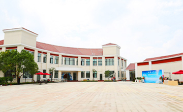 2022年07月31日上海宏润博源学校校园开放日免费预约