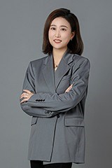 技术测试2026年7月15日13:57:15环境
