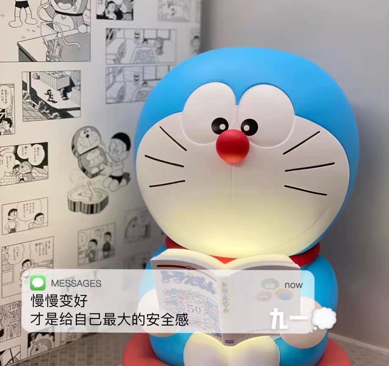 技术测试2026年7月15日13:57:15环境