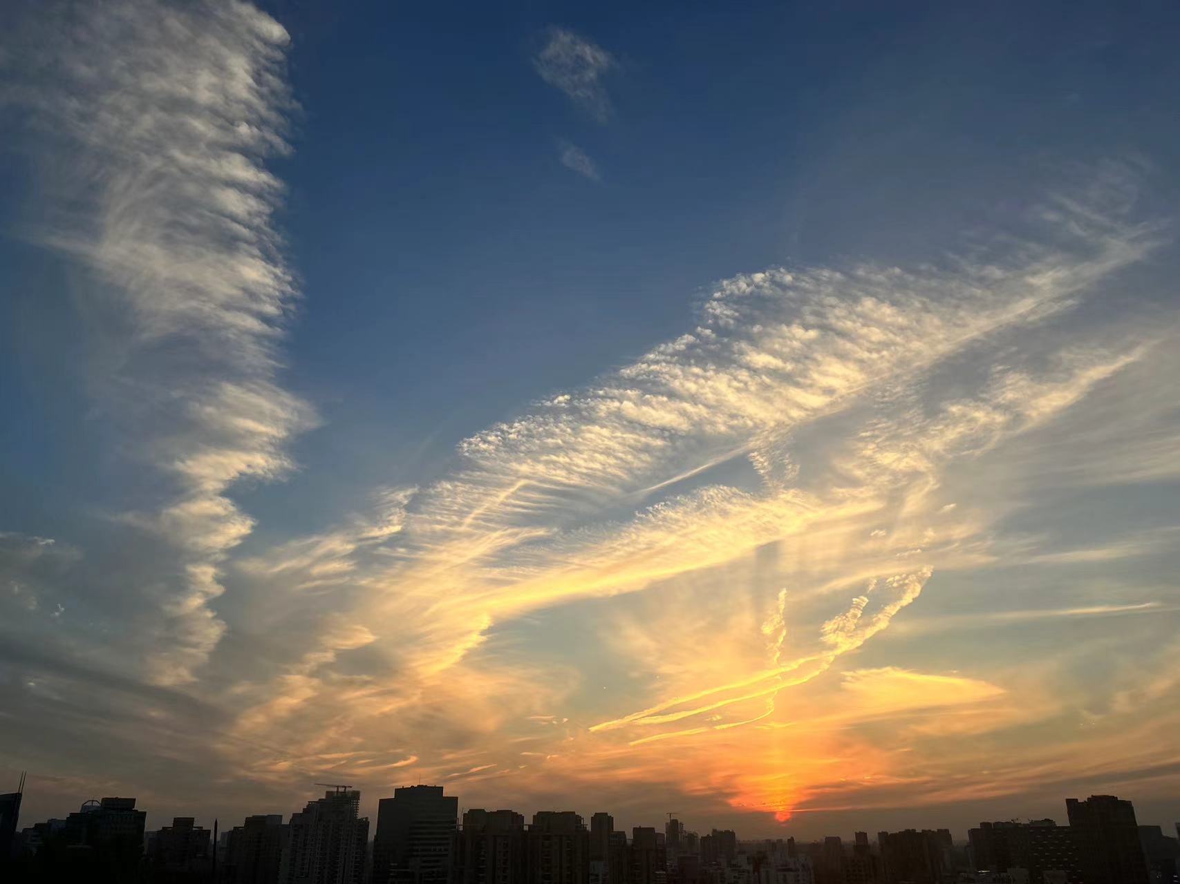 技术测试2026年7月15日13:57:15环境