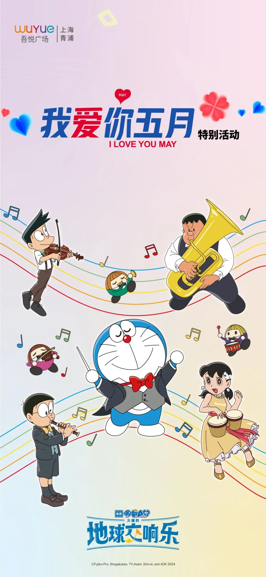 技术测试2026年7月15日13:57:15环境