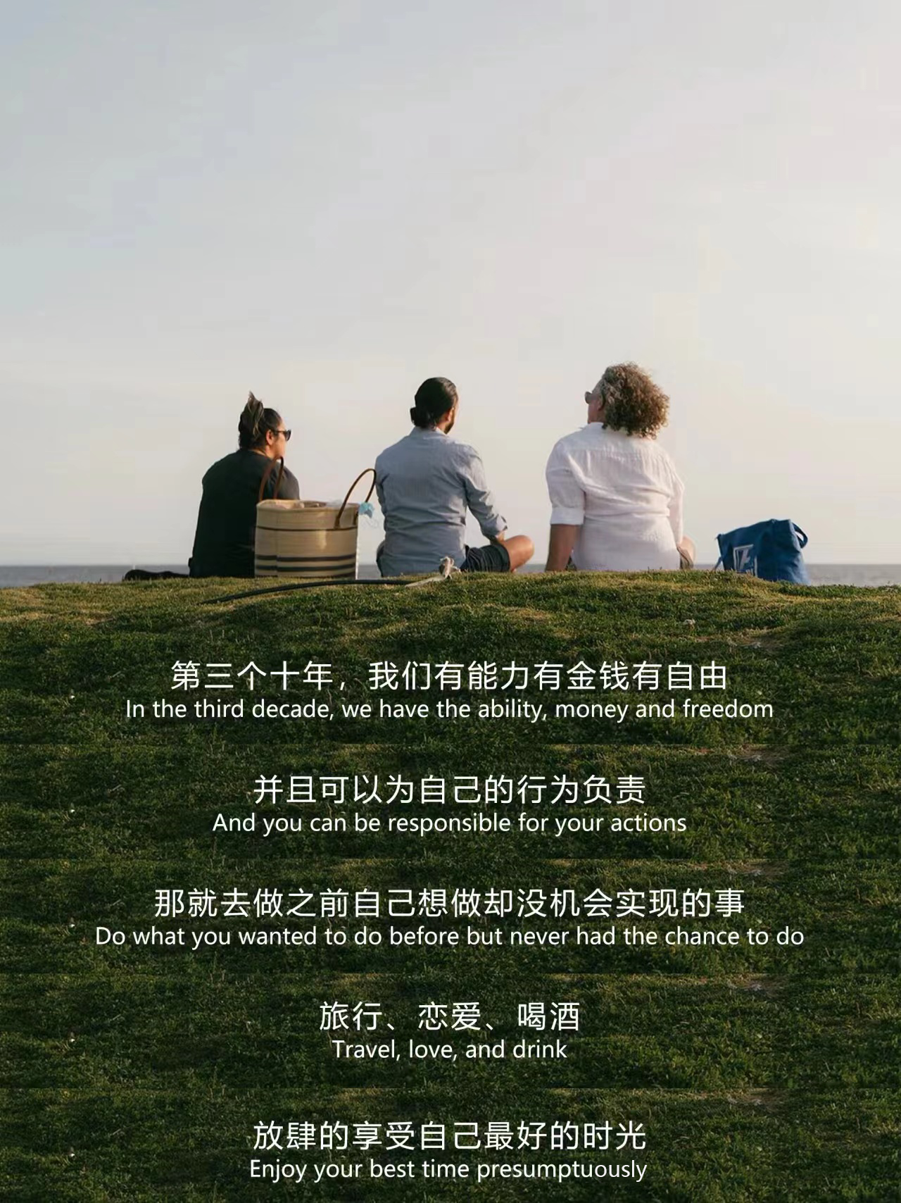技术测试2026年7月15日13:57:15环境