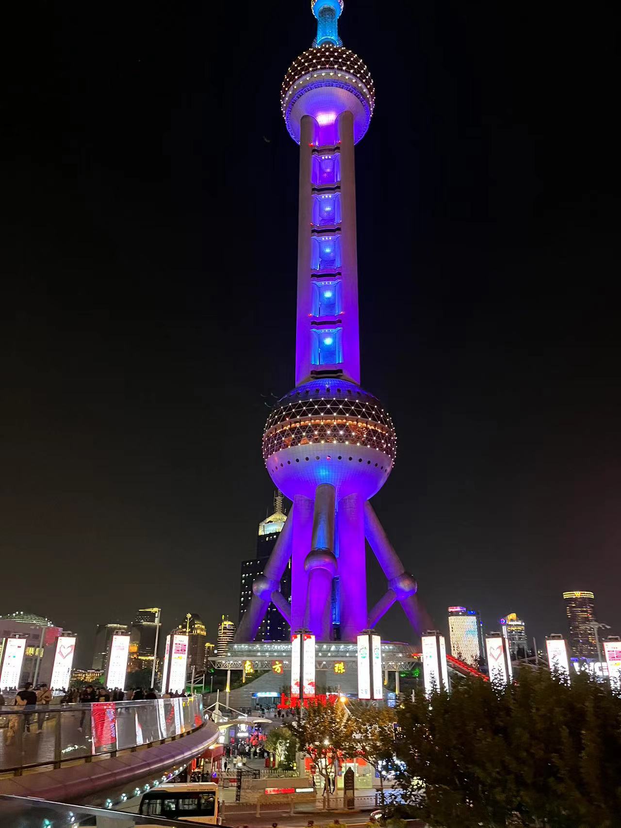 技术测试2026年7月15日13:57:15环境