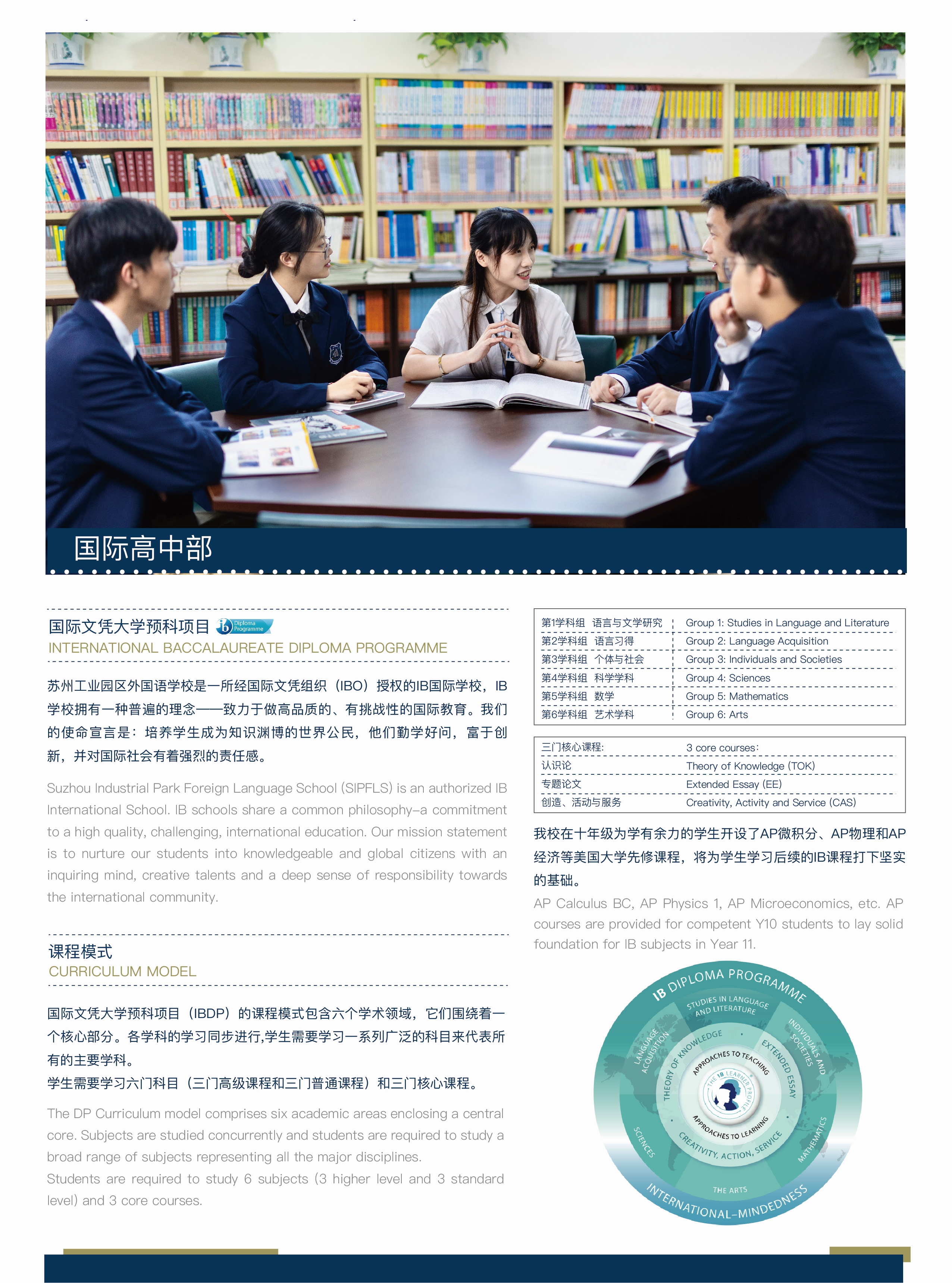 技术测试2026年7月15日13:57:15环境