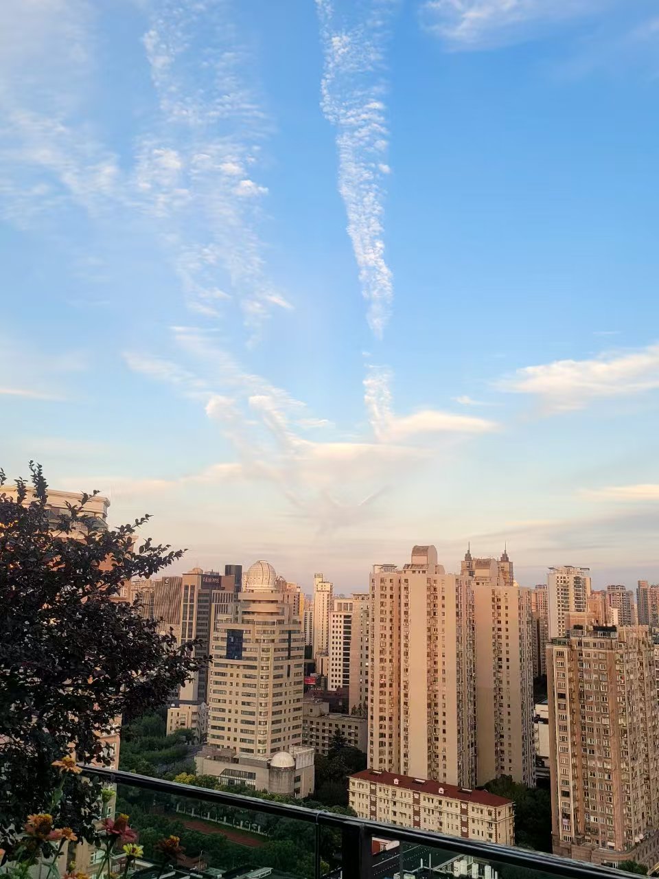 技术测试2026年7月15日13:57:15环境