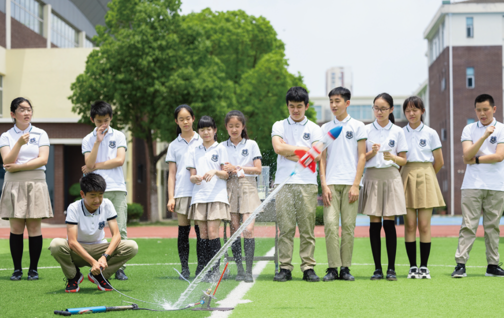 技术测试2026年7月15日13:57:15环境