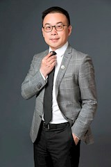 技术测试2026年7月15日13:57:15环境