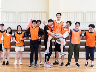 技术测试2026年7月15日13:57:15环境